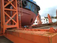 ଟୋବୋଟ୍ ବିକ୍ରୟ ପାଇଁ