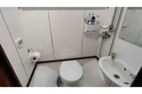 ଟ୍ରଲର ବିକ୍ରୟ ପାଇଁ
