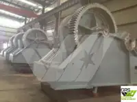 ଆବାସ ବାର୍ଜ୍ ବିକ୍ରୟ ପାଇଁ