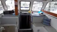 ଫେରୀ ଜାହାଜ ବିକ୍ରୟ ପାଇଁ