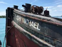 ଟୋବୋଟ୍ ବିକ୍ରୟ ପାଇଁ