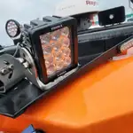 ପାଟ୍ରୋଲ୍ ନୌକା ବିକ୍ରୟ ପାଇଁ