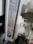 ଟ୍ରଲର ବିକ୍ରୟ ପାଇଁ