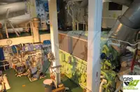 ଫାଷ୍ଟ ସପ୍ଲାୟ ଭେସେଲ (FSV) ବିକ୍ରୟ ପାଇଁ