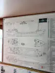 କାର୍ଯ୍ୟକାରୀ ନୌକା ବିକ୍ରୟ ପାଇଁ