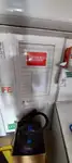କ୍ରୁ ବୋଟ୍ ବିକ୍ରୟ ପାଇଁ