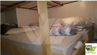 କାର୍ଯ୍ୟକାରୀ ନୌକା ବିକ୍ରୟ ପାଇଁ