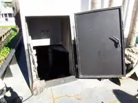ଟୋବୋଟ୍ ବିକ୍ରୟ ପାଇଁ