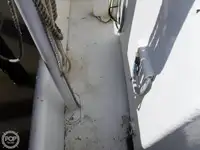 ଟ୍ରଲର ବିକ୍ରୟ ପାଇଁ