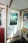 କ୍ରୁଜ୍ ଜାହାଜ ବିକ୍ରୟ ପାଇଁ