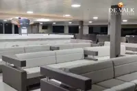 ଫେରୀ ଜାହାଜ ବିକ୍ରୟ ପାଇଁ