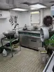 ପର୍ସ ସେନେର ବିକ୍ରୟ ପାଇଁ