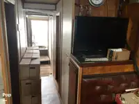 ଟ୍ରଲର ବିକ୍ରୟ ପାଇଁ