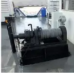 ୱର୍କବୋଟ୍ ବିକ୍ରୟ ପାଇଁ