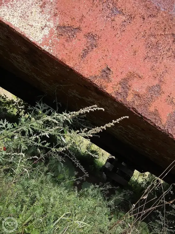 ବାର୍ଜ୍ ବିକ୍ରୟ ପାଇଁ
