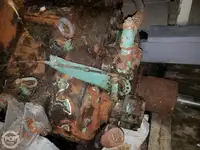 ଫେରୀ ଜାହାଜ ବିକ୍ରୟ ପାଇଁ