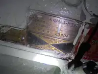 ପାଟ୍ରୋଲ୍ ନୌକା ବିକ୍ରୟ ପାଇଁ