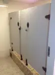 ଡ୍ରେଜର ବିକ୍ରୟ ପାଇଁ