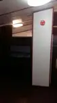 ଟୋବୋଟ୍ ବିକ୍ରୟ ପାଇଁ