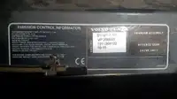 ପାଟ୍ରୋଲ୍ ନୌକା ବିକ୍ରୟ ପାଇଁ