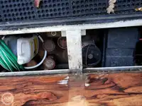 ଫେରୀ ଜାହାଜ ବିକ୍ରୟ ପାଇଁ