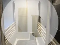 ଟ୍ରଲର ବିକ୍ରୟ ପାଇଁ