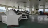 ବଲ୍କ କ୍ୟାରିୟର ବିକ୍ରୟ ପାଇଁ