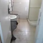 ବଲ୍କ କ୍ୟାରିୟର ବିକ୍ରୟ ପାଇଁ