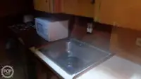 ଟ୍ରଲର ବିକ୍ରୟ ପାଇଁ