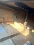 କାର୍ଯ୍ୟକାରୀ ନୌକା ବିକ୍ରୟ ପାଇଁ