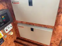 ପାଇଲଟ୍ ବୋଟ୍ ବିକ୍ରୟ ପାଇଁ