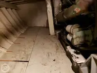 ଫେରୀ ଜାହାଜ ବିକ୍ରୟ ପାଇଁ
