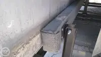 କଣ୍ଟେନର ଜାହାଜ ବିକ୍ରୟ ପାଇଁ