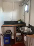 କ୍ରୁଜ୍ ଜାହାଜ ବିକ୍ରୟ ପାଇଁ