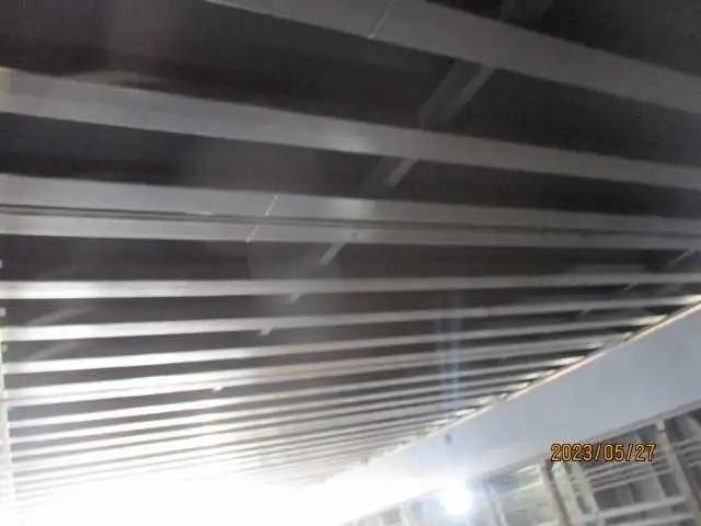 ବଲ୍କ କ୍ୟାରିୟର ବିକ୍ରୟ ପାଇଁ