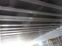 ବଲ୍କ କ୍ୟାରିୟର ବିକ୍ରୟ ପାଇଁ
