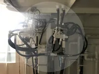 ମତ୍ସ୍ୟ ଚାଷ / ଶିପି ଚାଷ ଜାହାଜ ବିକ୍ରୟ ପାଇଁ