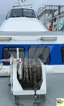 କ୍ରୁଜ୍ ଜାହାଜ ବିକ୍ରୟ ପାଇଁ