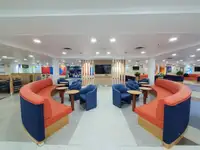 ରୀଫର ଜାହାଜ ବିକ୍ରୟ ପାଇଁ