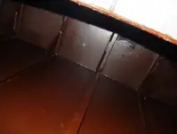 କାର୍ଯ୍ୟକାରୀ ନୌକା ବିକ୍ରୟ ପାଇଁ