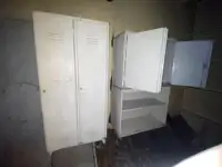 ଟୋବୋଟ୍ ବିକ୍ରୟ ପାଇଁ