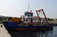 ଟୋବୋଟ୍ ବିକ୍ରୟ ପାଇଁ