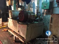 ସ୍କ୍ୱିଡ୍ ଜିଗର ବିକ୍ରୟ ପାଇଁ