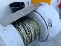 ଟୋବୋଟ୍ ବିକ୍ରୟ ପାଇଁ