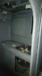 ପାଟ୍ରୋଲ୍ ନୌକା ବିକ୍ରୟ ପାଇଁ