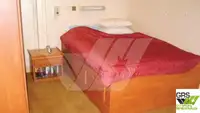 ସର୍ବେ କାର୍ଯ୍ୟ ଜାହାଜ ବିକ୍ରୟ ପାଇଁ