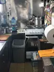 ଟୋବୋଟ୍ ବିକ୍ରୟ ପାଇଁ