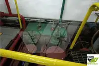 ସର୍ବେ କାର୍ଯ୍ୟ ଜାହାଜ ବିକ୍ରୟ ପାଇଁ