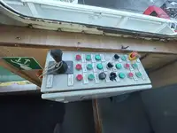ଟୋବୋଟ୍ ବିକ୍ରୟ ପାଇଁ