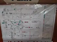 କାର୍ଯ୍ୟକାରୀ ନୌକା ବିକ୍ରୟ ପାଇଁ